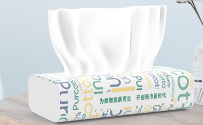 2019雙十一愿望單在哪 2019雙十一創(chuàng)建我的愿望單教程