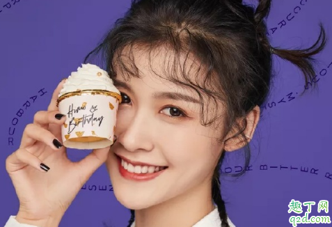 海馬體可以拍身份證照片嗎 海馬體可以當天取照嗎3