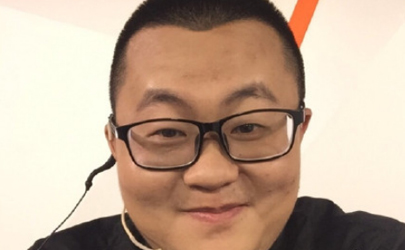 b站孫笑川258是真的嗎 孫笑川258是本人嗎