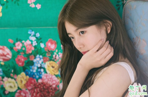 女人嫁給黑人生理上能承受嗎 中國(guó)女人嫁黑人能頂住嗎4