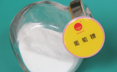 做糖篩喝葡萄糖吐出來(lái)完了怎么辦 糖篩吐了要隔幾天再做