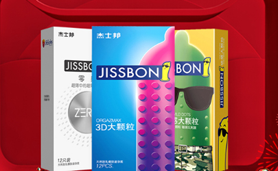 狼牙套到底舒服不舒服 水晶狼牙套用過(guò)會(huì)上癮嗎