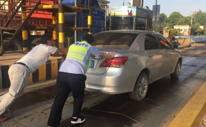 自動(dòng)擋沒電可以推發(fā)動(dòng)嗎 自動(dòng)擋沒電怎么啟動(dòng)有什么辦法