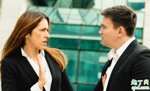 老板讓出差不想去怎么辦 出差時如何避免老板占便宜3