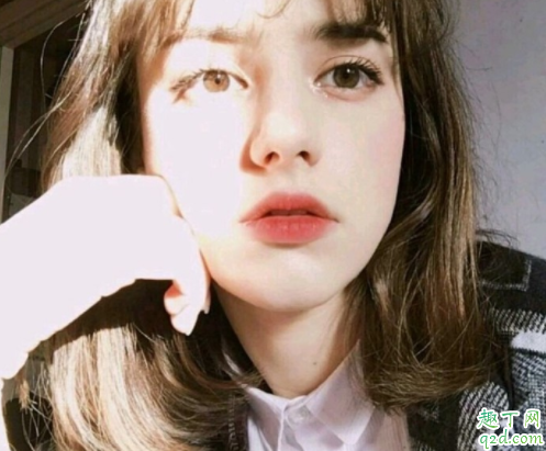 dancelife直播破解版哪里下載 DanceLife直播app二維碼分享3