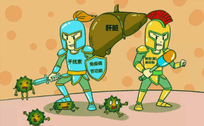 乙肝會遺傳下一代嗎 乙肝治愈的可能性有多大