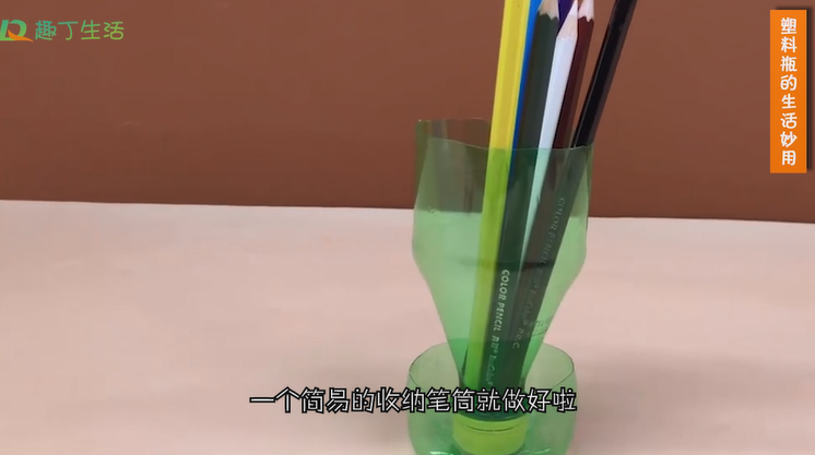 1545640389598429.png image.png