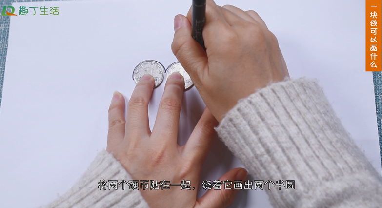 1545974028559712.png image.png