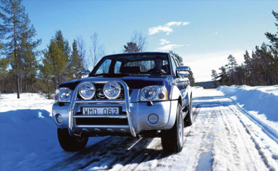 汽車(chē)制暖耗油嗎 汽車(chē)暖氣跑起來(lái)就不暖是怎么回事