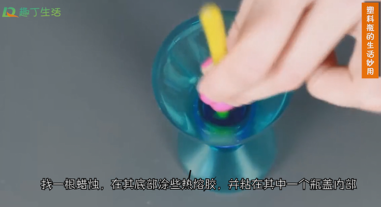 1545639469127794.png image.png