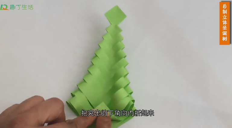 1545644052826422.png image.png