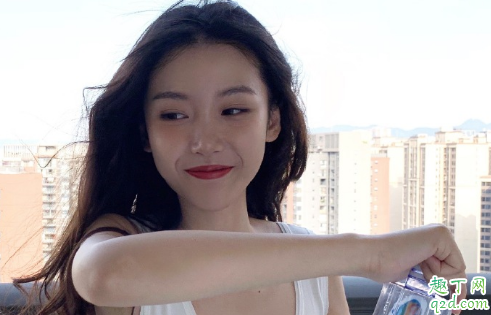 半藏森林為什么要做小三 劉陽和半藏森林什么時候在一起的1