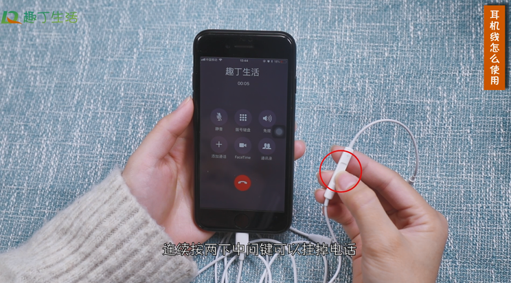 1545288603416855.png image.png