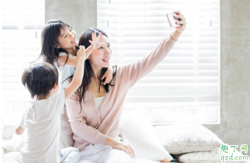 胎兒入盆還會自己跑出來嗎 寶寶多少周入盆1