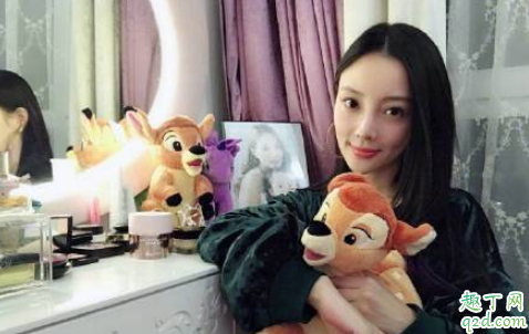 李小璐發(fā)文回應(yīng)出軌事件 長(zhǎng)篇大論表示自己沒有錯(cuò)？4