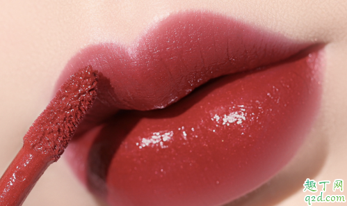 阿瑪尼紅管400G好看嗎 阿瑪尼2019圣誕紅管400G試色3