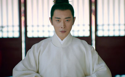 鶴唳華亭根據(jù)什么改編的 鶴唳華亭原著TXT免費(fèi)閱讀地址