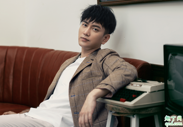 不知東方既白唐既白誰(shuí)演的 唐既白結(jié)局是怎樣的2