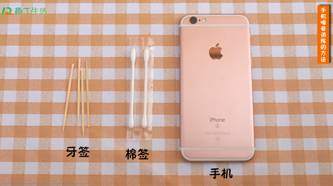 1543389852199448.png image.png