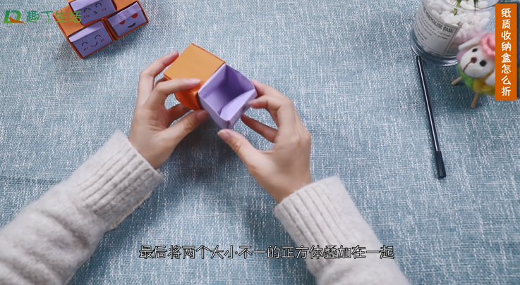 1545297306762454.png image.png