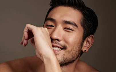 同學去世了微信群里要刪除嗎 同學去世了微信怎么辦