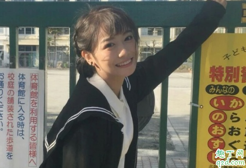 剛做完回家老公會發(fā)現(xiàn)嗎 跟別人后回家老公又要怎么辦2