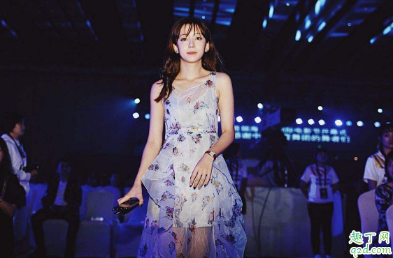 電視劇奔騰年代安生是常漢坤的女兒嗎 安生結(jié)局是怎樣的？3