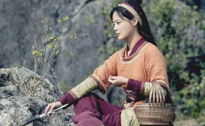 慶余年海棠朵朵喜歡誰(shuí) 海棠朵朵范閑結(jié)局在一起沒(méi)