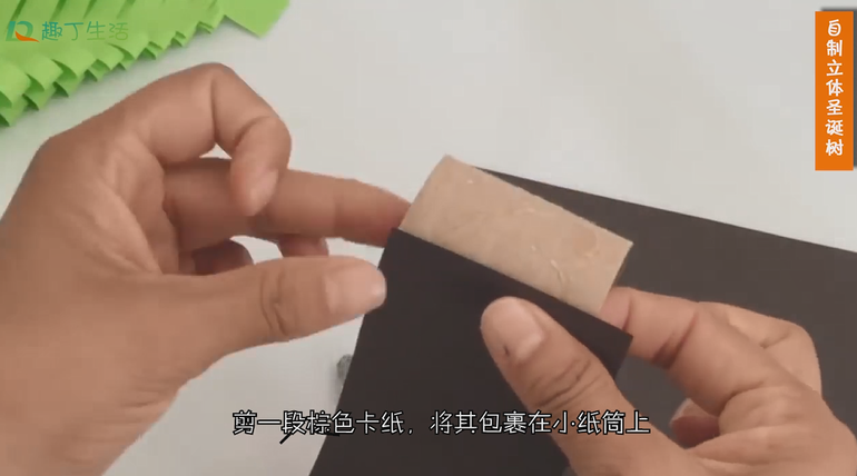 1545644146384847.png image.png