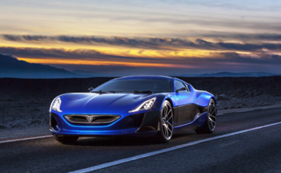 汽車行駛中正時(shí)皮帶斷了會(huì)發(fā)生什么 正時(shí)皮帶可以單獨(dú)換嗎