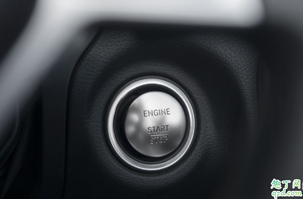 車(chē)打火時(shí)間變長(zhǎng)是什么原因 車(chē)子點(diǎn)火沒(méi)有反應(yīng)是什么問(wèn)題2