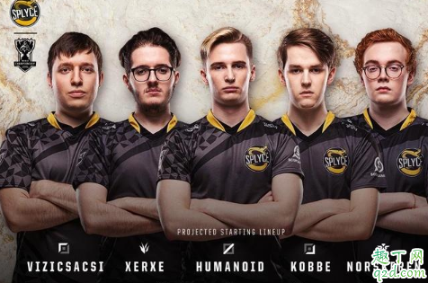 s9半決賽g2和skt誰會(huì)贏 lols9半決賽skt打g2直播視頻地址1