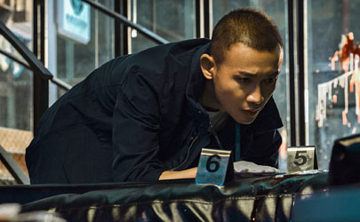 心靈法醫(yī)干尸案兇手是不是明川 心靈法醫(yī)結(jié)局是怎樣的