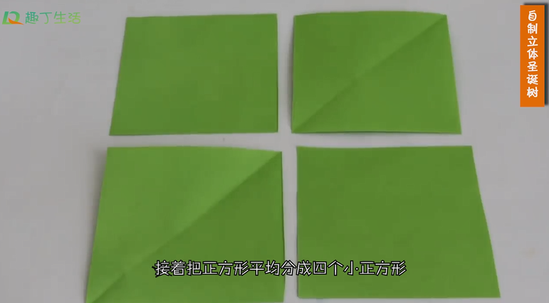 1545643866377803.png image.png