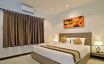 空調(diào)房有味道怎么去除 為什么空調(diào)房里有臭味