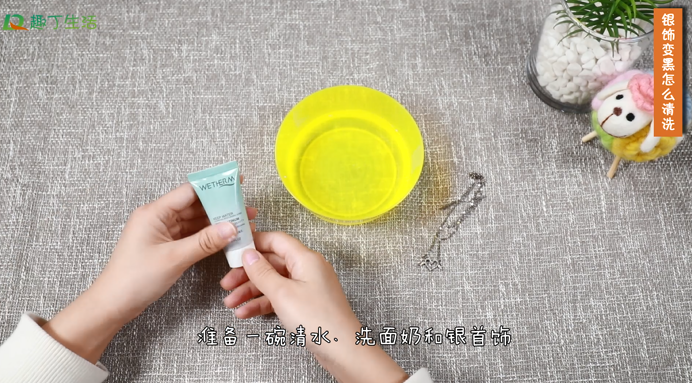 1544004353739416.png image.png