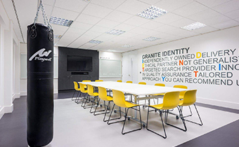 領(lǐng)導安排的工作不是本職工作怎么辦 領(lǐng)導安排不是職責范圍內(nèi)的事如何拒絕