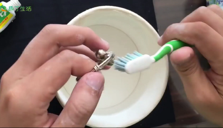 1541127929239209.png image.png