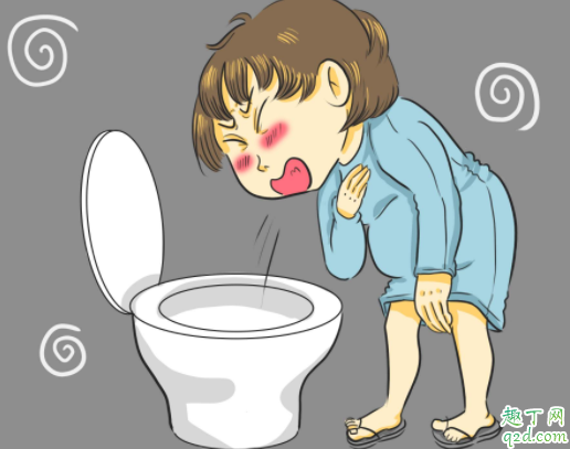 孕吐會(huì)影響胎兒發(fā)育嗎 怎么看孩子是早發(fā)育還是晚發(fā)育2