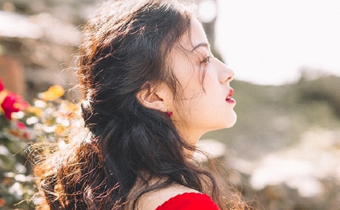 一周一次約會算頻繁嗎 情侶約會一周幾次比較正常