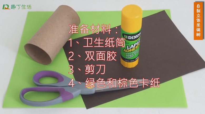 1545643817623023.png image.png