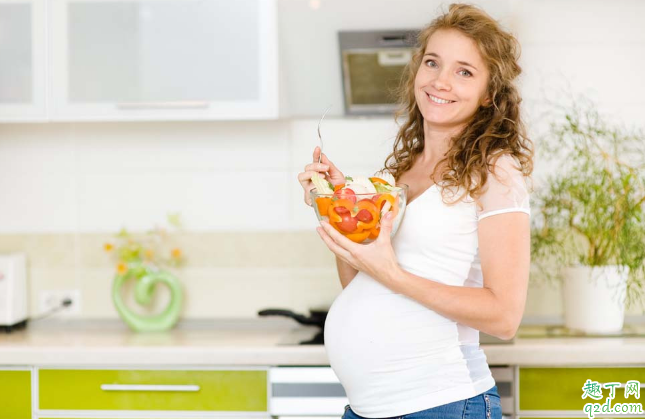 順產(chǎn)時怎么避免大小便失禁 順產(chǎn)時大小便控制不住怎么辦3