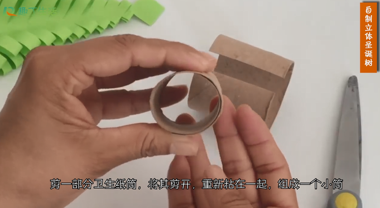 1545644115152460.png image.png