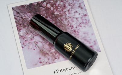 NANDOMUZI助眠噴霧多少錢一瓶在哪買 NANDOMUZI助眠噴霧使用測(cè)評(píng)