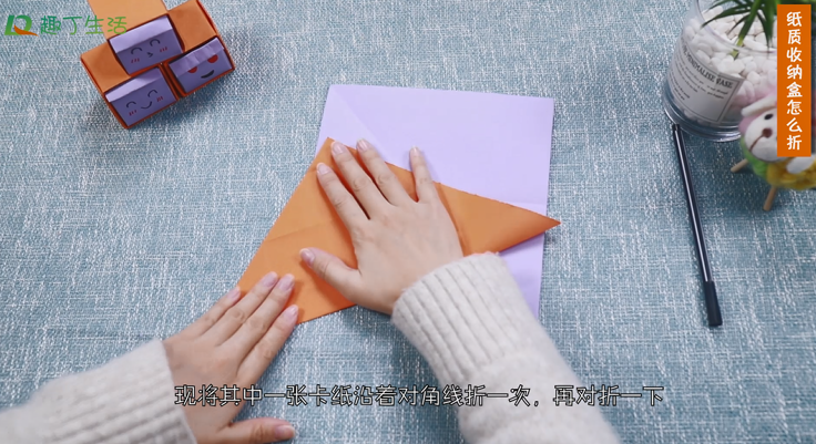 1545296461945192.png image.png