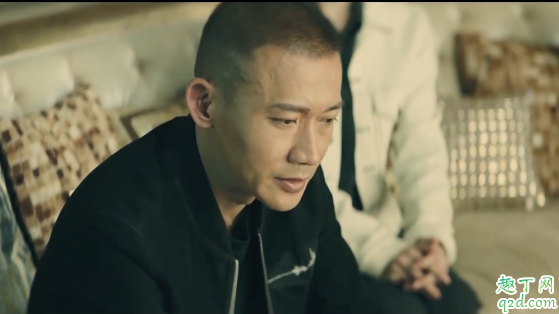 心靈法醫(yī)幕后兇手是誰(shuí) 心靈法醫(yī)幕后干尸案兇手揭秘2