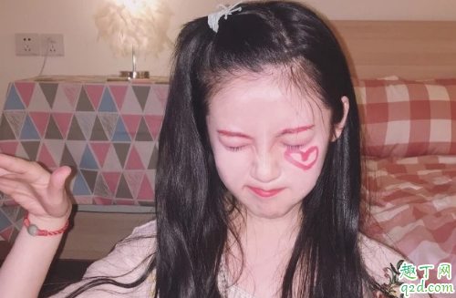 男人對情人能付出多少真心 第三者為什么覺得委屈3