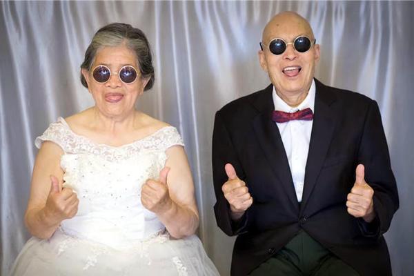 ‘以總統(tǒng)’：將從“國家和社會利益”考量以總理赦免請求