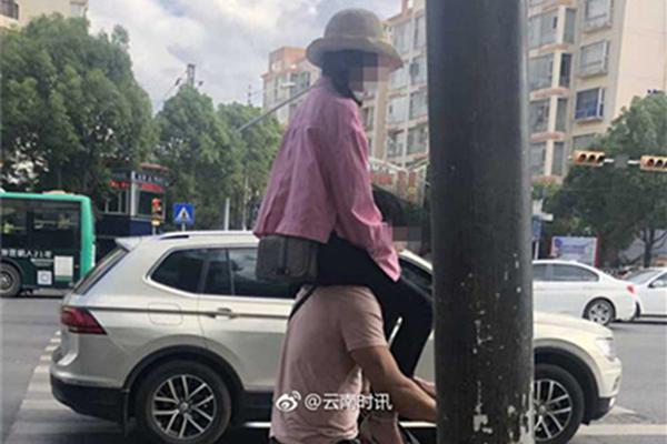 中金公司換股吸收合并東興證券、信達(dá)證券預(yù)“案出爐”