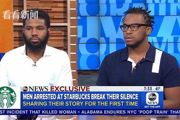 《國產(chǎn)》首款重載電動垂直起降飛行器在景德鎮(zhèn)首飛成功